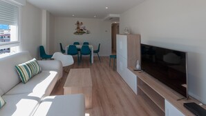 Unclassified image, 3 of 25, button - Torres Del Mar in Grau i Platja (Gandia)