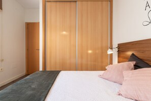 apartman | 3 hálószoba