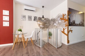 apartman | 3 hálószoba