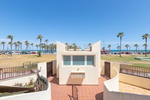 Appartamento | 3 camere