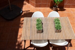 apartman | 3 hálószoba