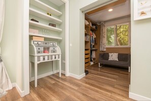 Appartement | 3 chambres