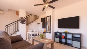 Apartment - Monteazul in Marbella (Marbella)