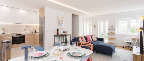 ハウス | 3 室のベッドルーム、アイロン / アイロン台、インターネットアクセス