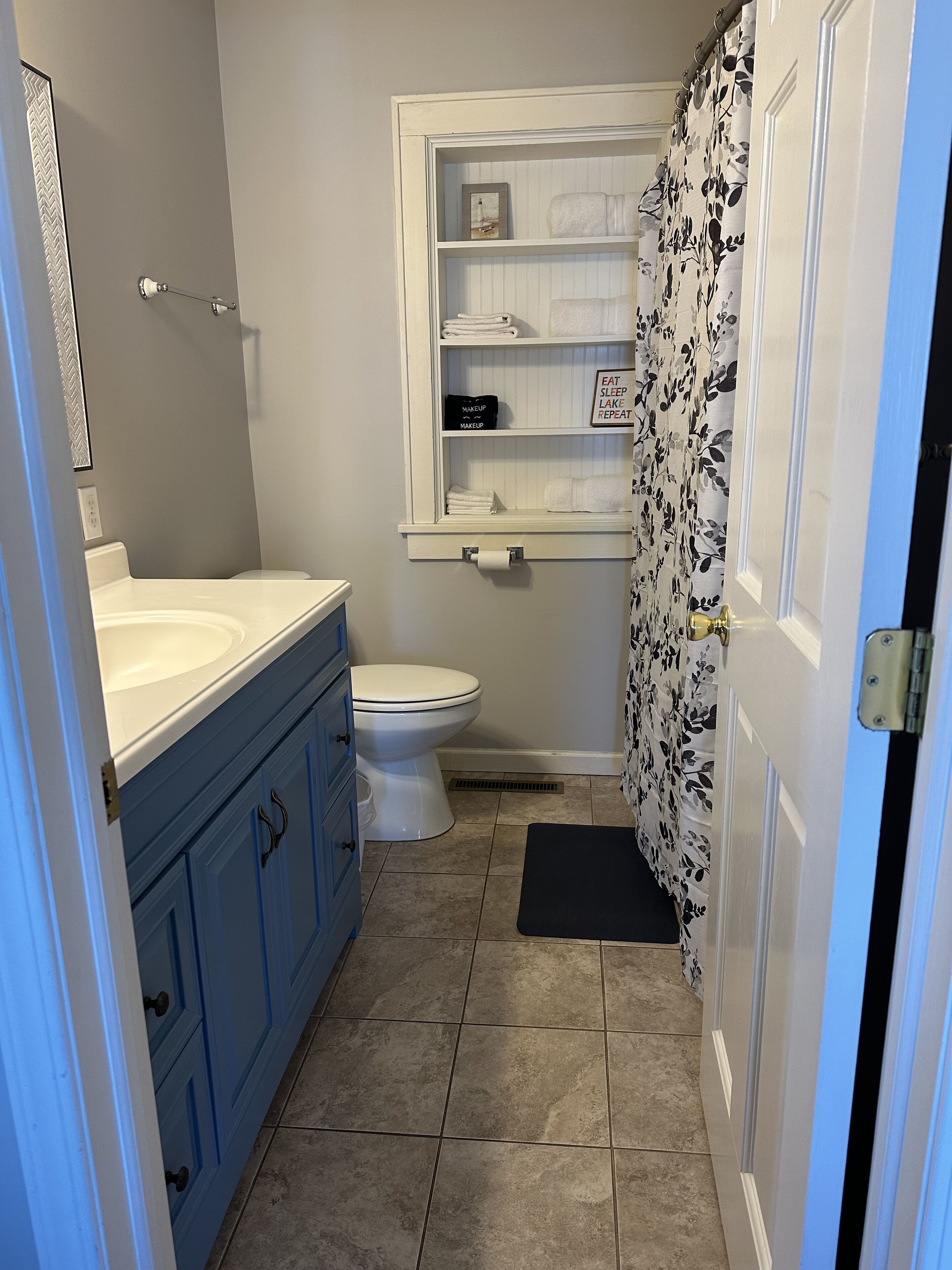 Hiustenkuivaaja, pyyhkeet