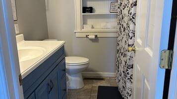 Hiustenkuivaaja, pyyhkeet