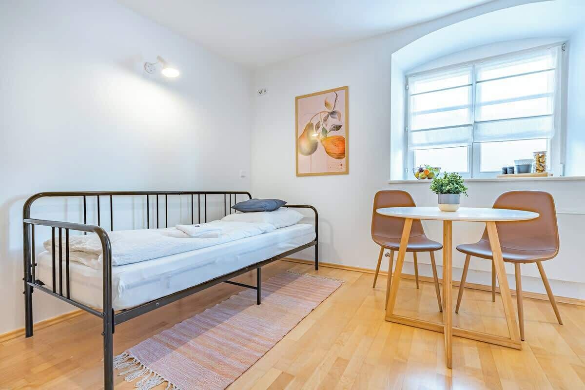 Servei de restauració