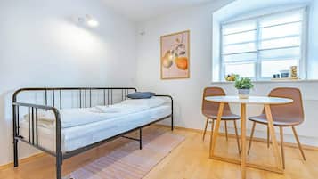 Servei de restauració