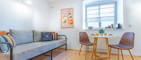 Télévision, espaces bureaux