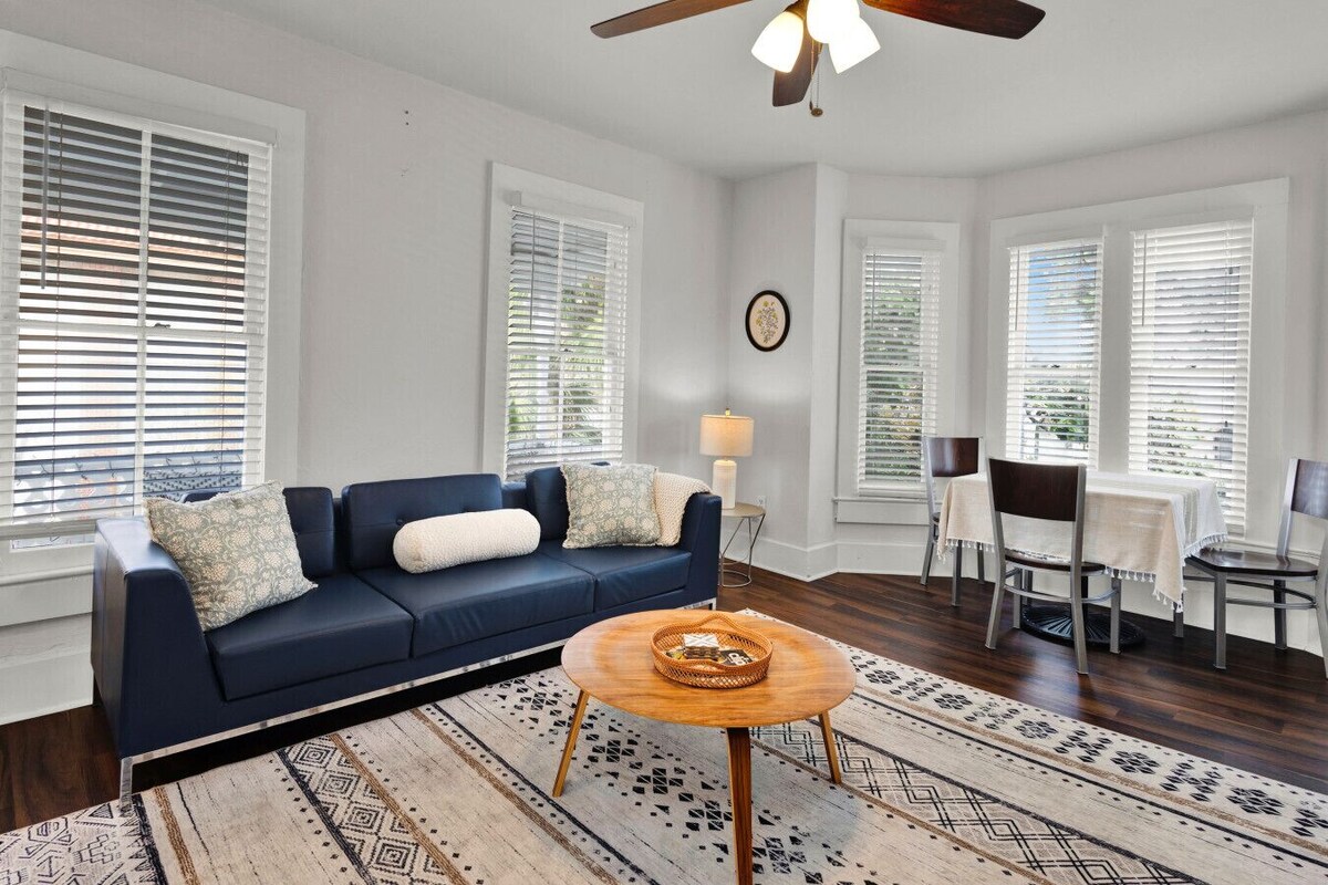 Photo 20 of Cedar Street Retreat - Unit C