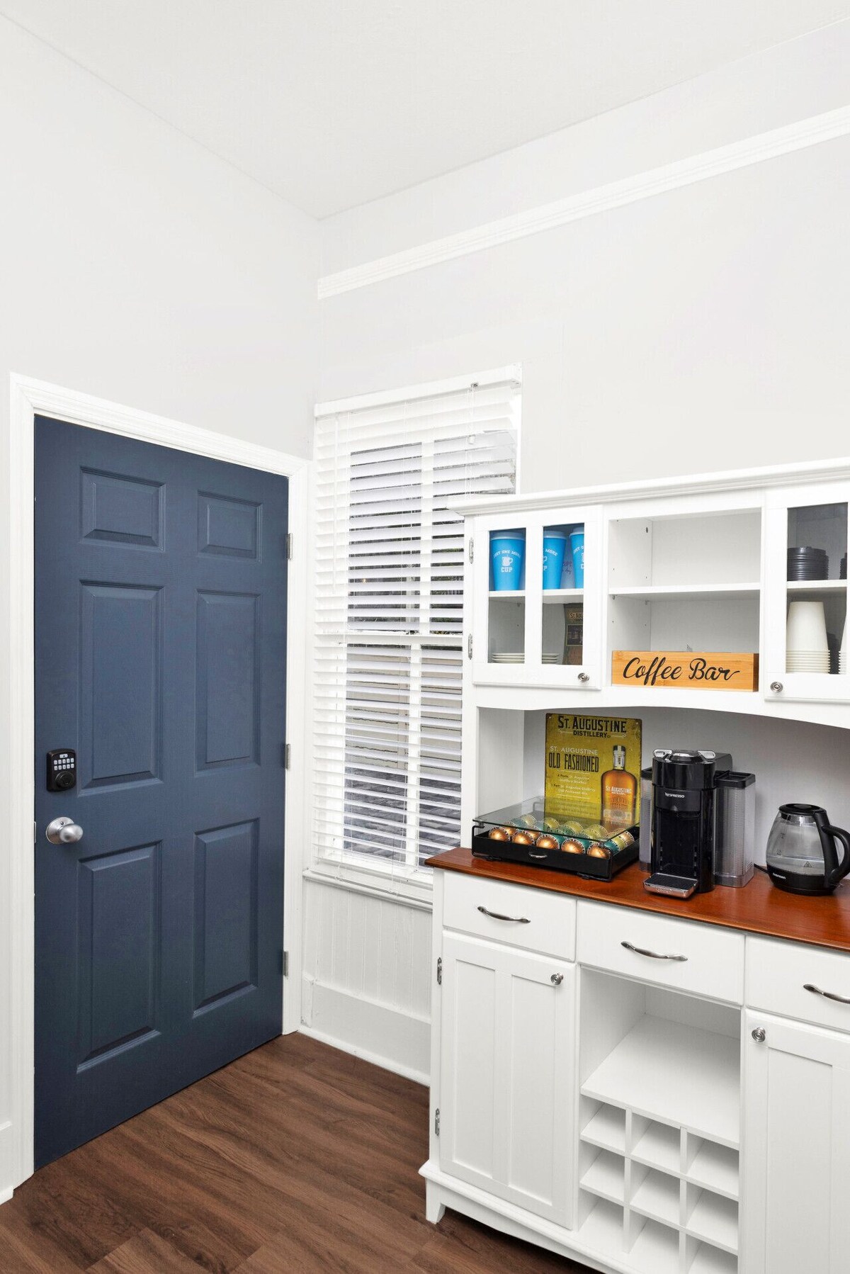 Photo 22 of Cedar Street Retreat - Unit C