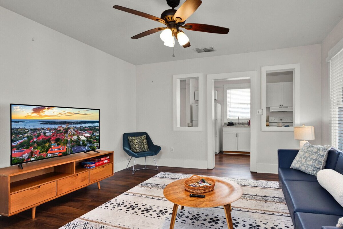 Photo 18 of Cedar Street Retreat - Unit C
