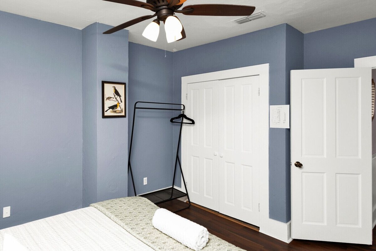 Photo 16 of Cedar Street Retreat - Unit C
