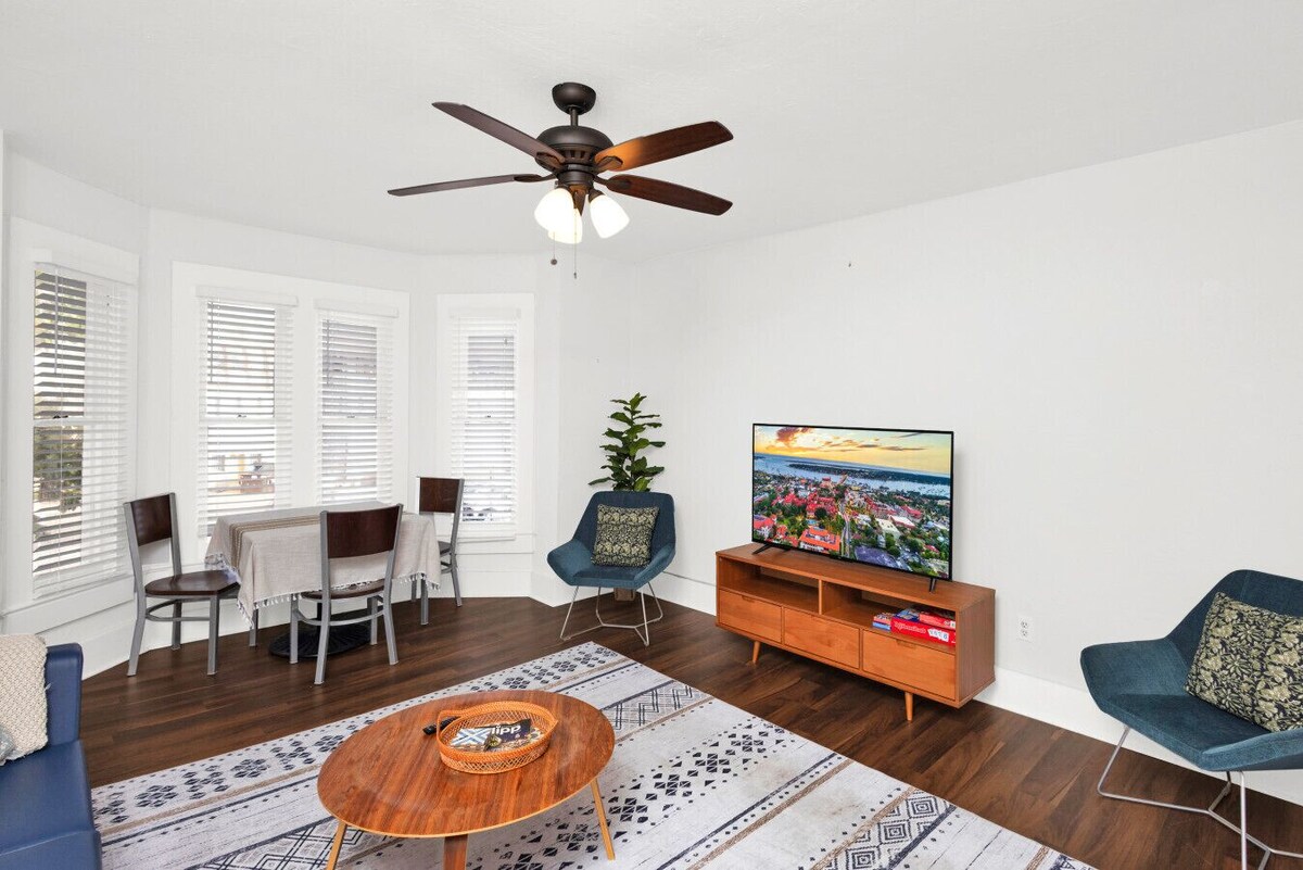 Photo 17 of Cedar Street Retreat - Unit C
