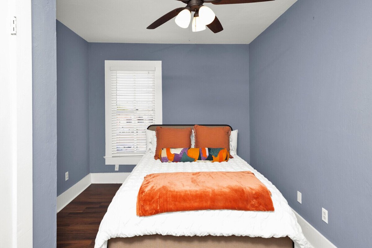 Photo 10 of Cedar Street Retreat - Unit C