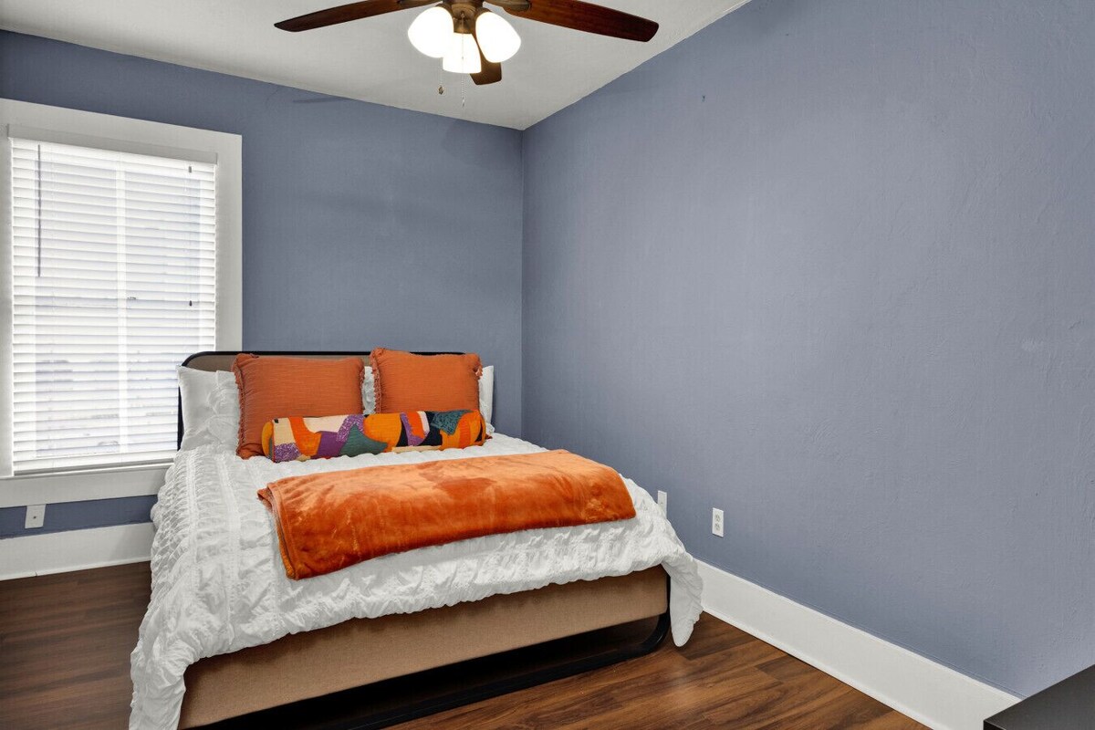 Photo 6 of Cedar Street Retreat - Unit C