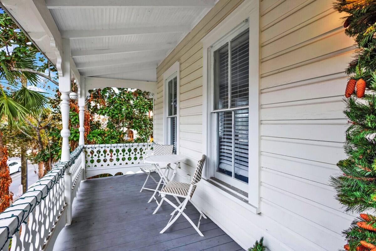 Photo 21 of Cedar Street Retreat - Unit C
