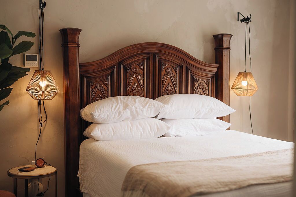 Kamar