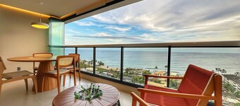 Premium Stella Maris by VLV Stays