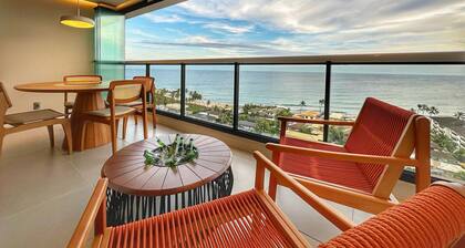 Premium Stella Maris by VLV Stays