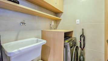 Apartment | Innenbereich