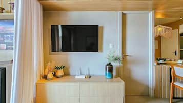 Apartment | Interior