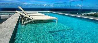 Premium Stella Maris by VLV Stays