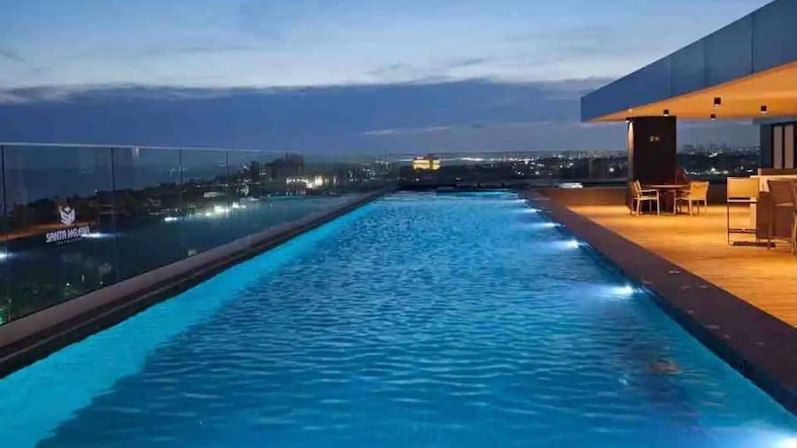 Premium Stella Maris by VLV Stays