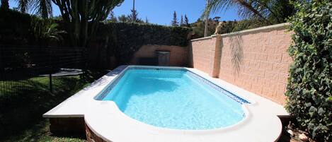 Huvila | 6 makuuhuonetta