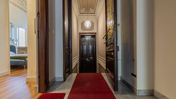 Appartamento | 1 camera