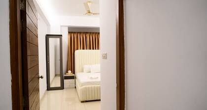 Maya By Xpressmall Hotels & Resorts