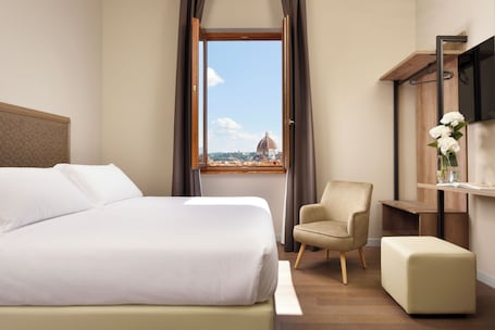 Essence Hotel
