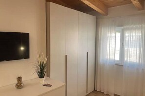 Interior - AnnaBella's Home Cam. Serenity (Agropoli)