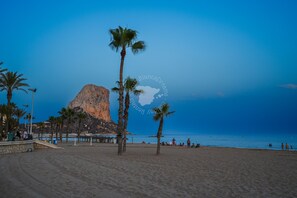 Playa
