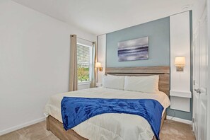 8 chambres, fer et planche Ă repasser, Wi-Fi, literie fournie