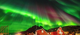 ยูร์ ลอด  จ์