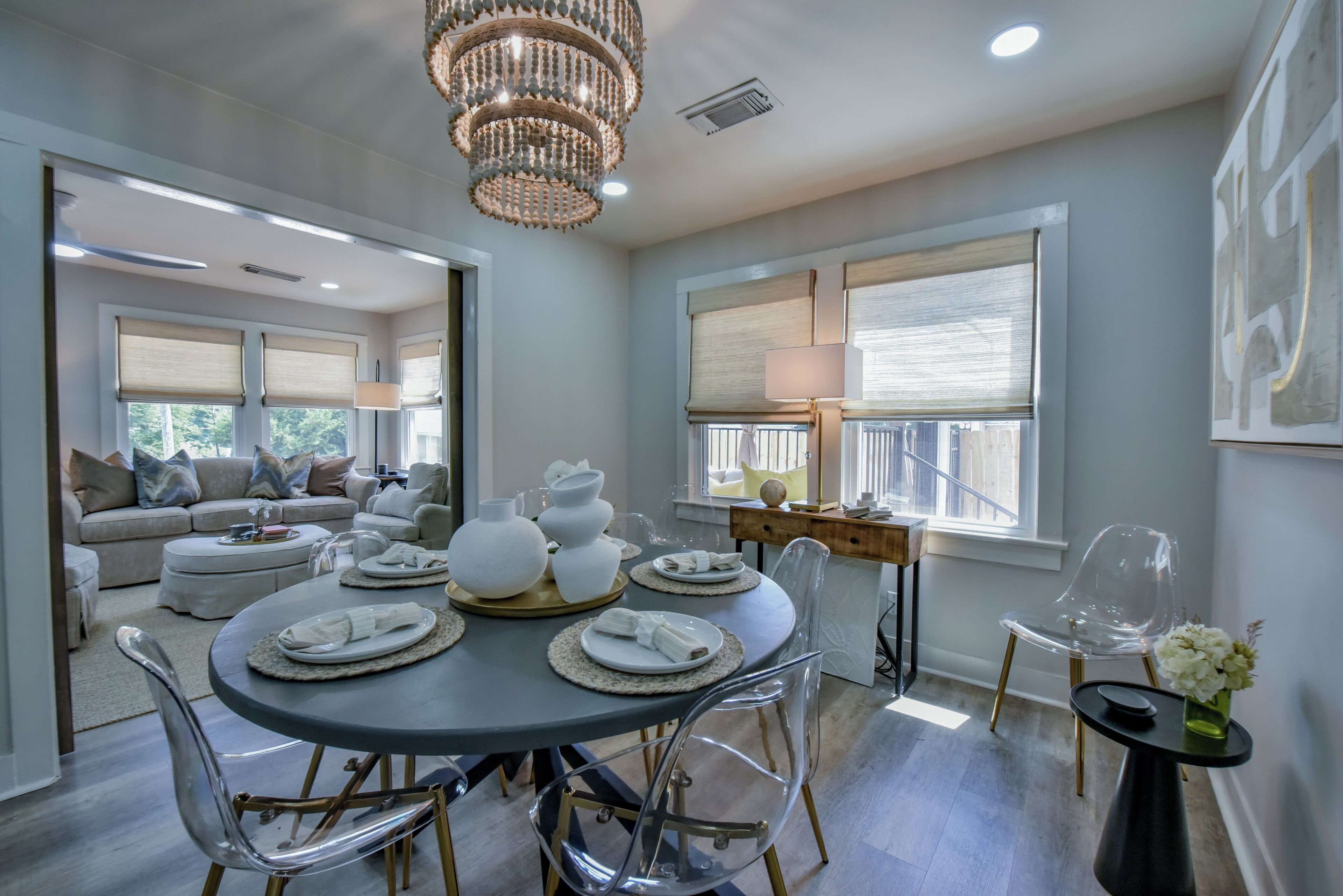 Téléviseur connecté, livres