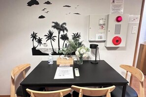 Room - Tabitime Oimasato Kiki 7min to Namba / 2min to Station /70 sqm house (Osaka)