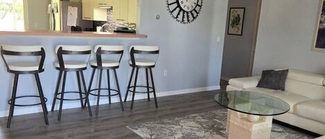 スマートテレビ、プリンター