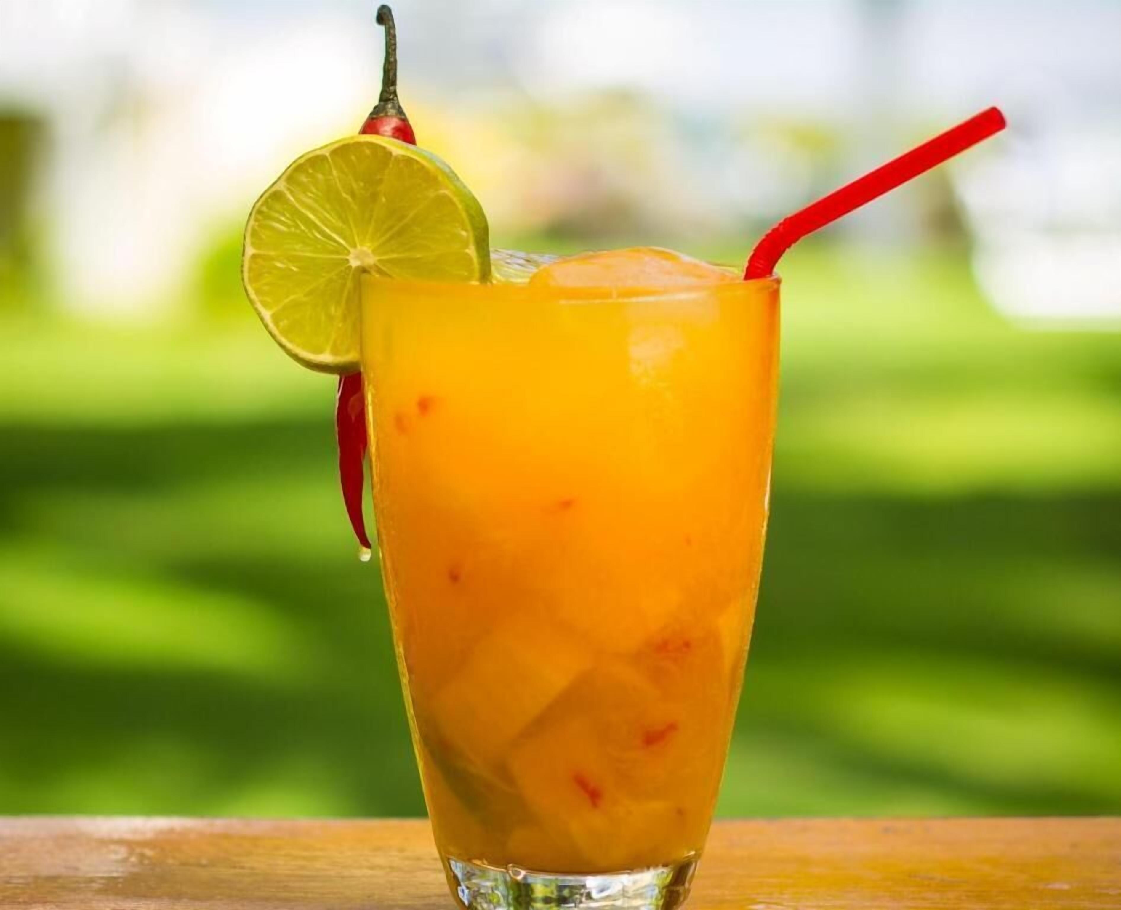 Photo - Praiagogi Boutique Pousada