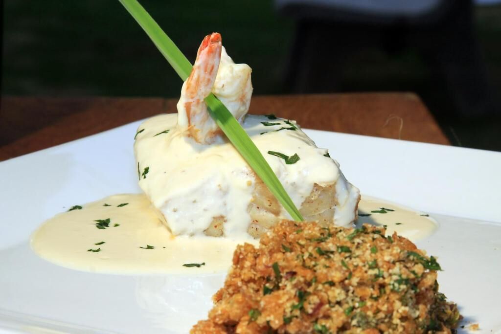 Photo - Praiagogi Boutique Pousada