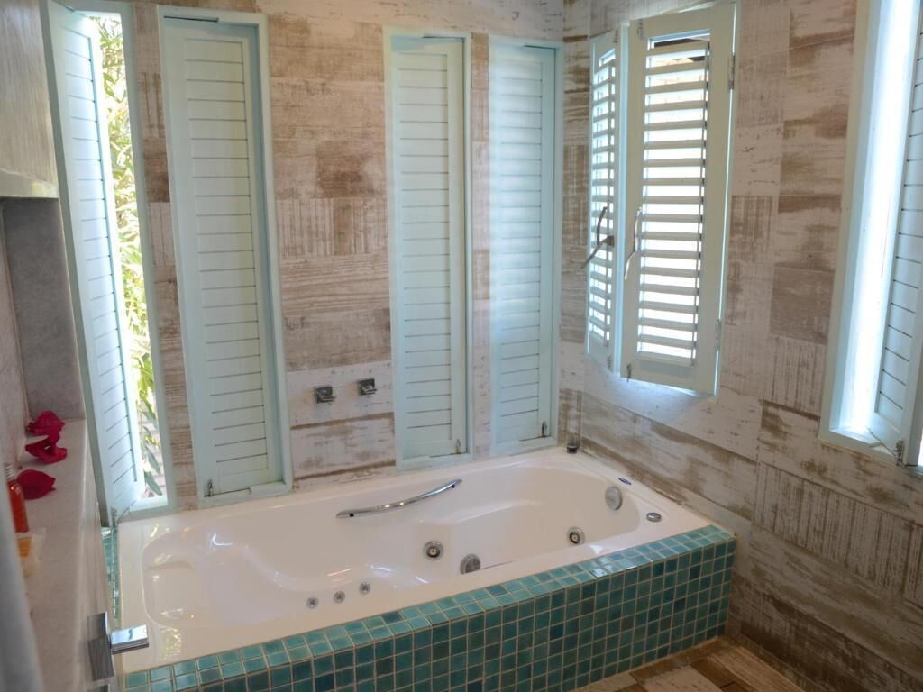 Photo - Praiagogi Boutique Pousada