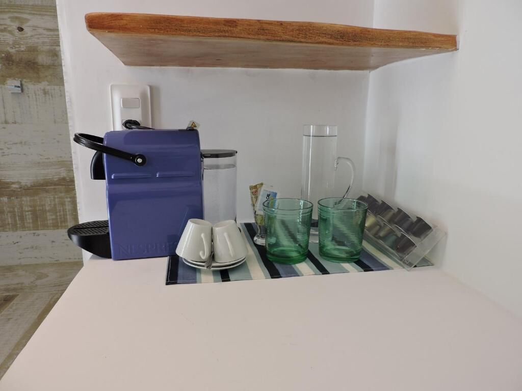 Photo - Praiagogi Boutique Pousada