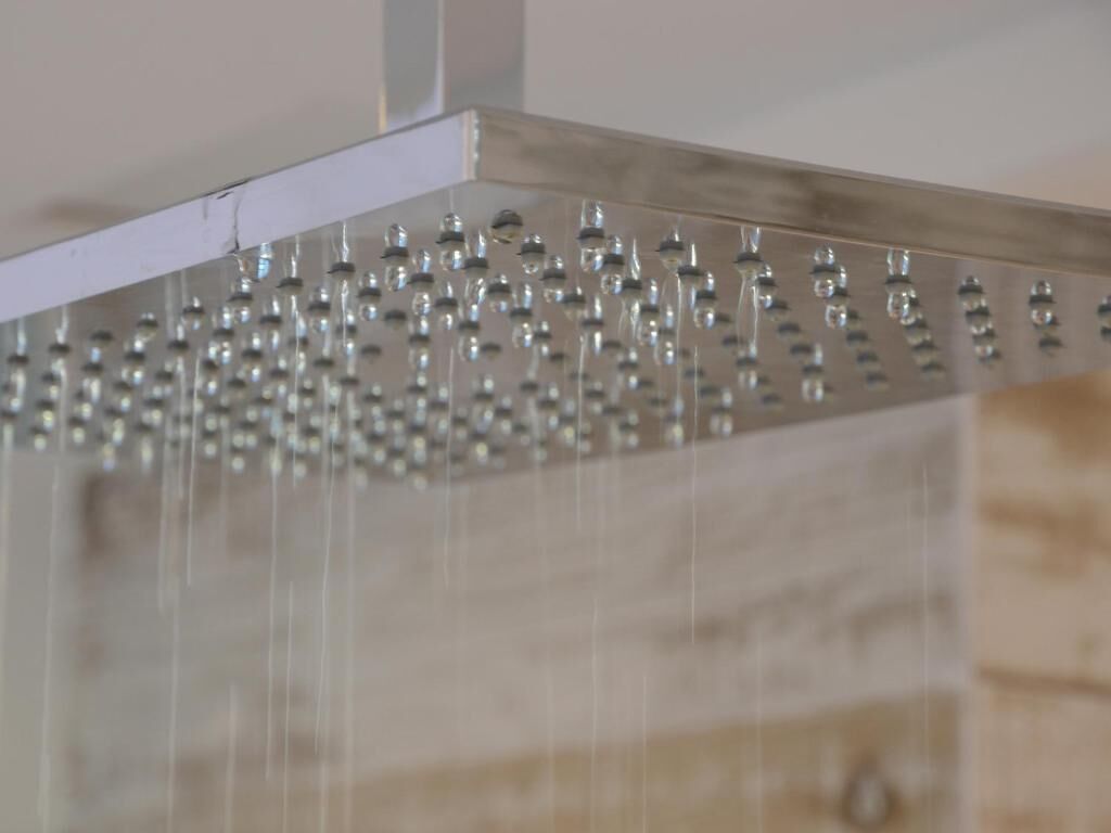 Photo - Praiagogi Boutique Pousada