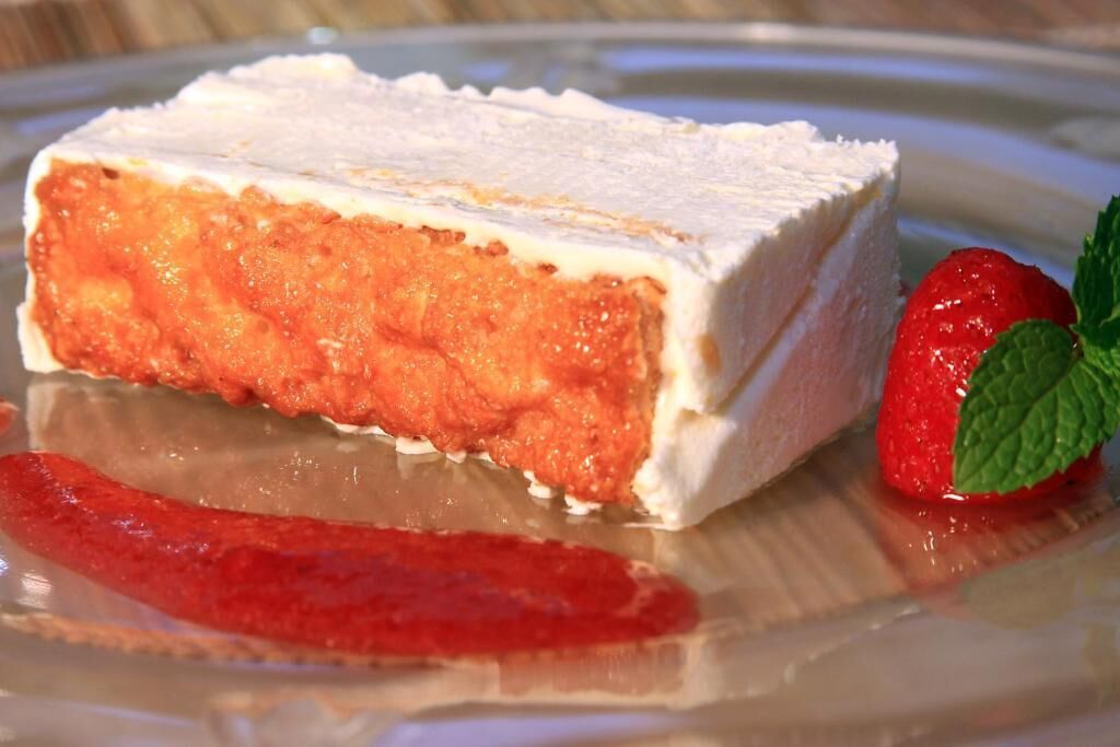 Photo - Praiagogi Boutique Pousada