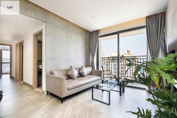 Área de parrillas y picnic