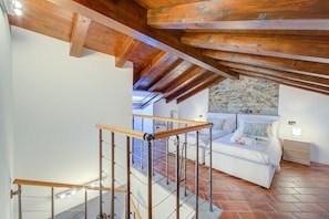 Appartamento | 2 camere