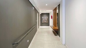 Apartment, 1 Bedroom, Accessible, Smoking | Exterior - Cozy Studio in San Cristóbal Comfort and Perfect Location (Buenos Aires)