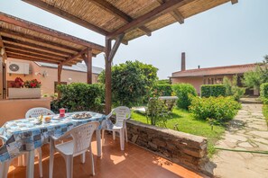 Appartement | 2 slaapkamers