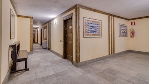 Apartemen